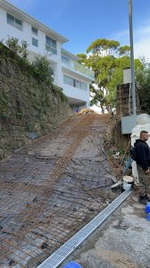 Renovations & Extentions Sydney