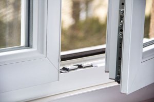 Residential Glass Repairs in Perth