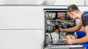 Hunter Valley Whitegoods