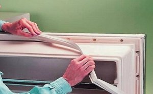 Hunter Valley Whitegoods
