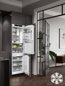 Fridge Repair in Sydney