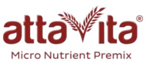 Healthy Living Starts with Establishing Balanced Eating Habits for Teenagers and Families