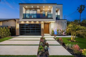 Clifford Built Pty Ltd