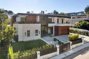 Clifford Built Pty Ltd