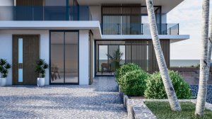 Clifford Built Pty Ltd