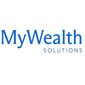My Wealth Solutions