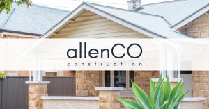 AllenCo Construction