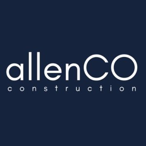 AllenCo Construction