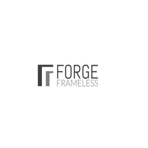 Forge Frameless