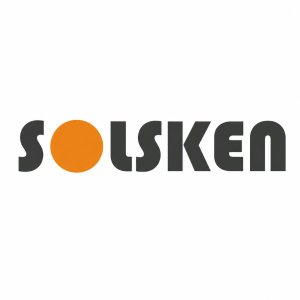 Solsken Energy LLP