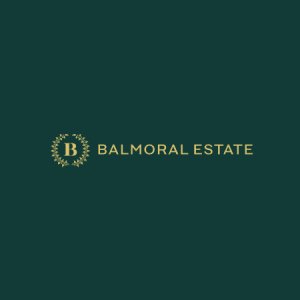 Balmoral Estate