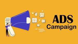 Advertising Agency in Bangalore | Recromedia