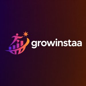 Growinstaa-Instagram Boosting Services in Jaipur