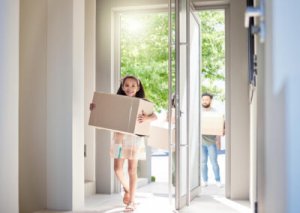 Refinance Home Loans Perth