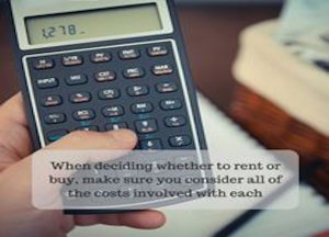 Refinance Home Loans Perth