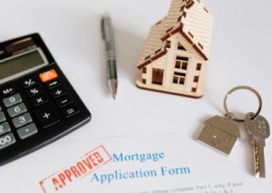Refinance Home Loans Perth