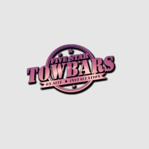 Five Star Towbars