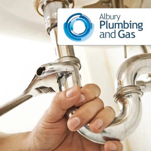 Plumbers in Albury  | Albury Plumbing and Gas