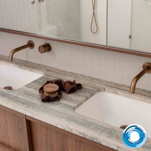 Plumbers in Albury  | Albury Plumbing and Gas
