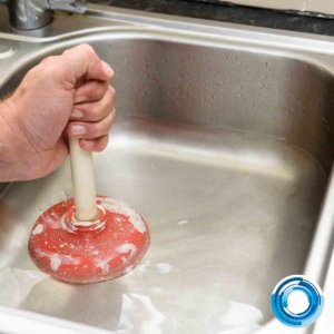 Plumbers in Albury  | Albury Plumbing and Gas