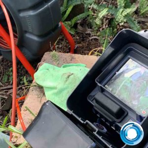 Plumbers in Albury  | Albury Plumbing and Gas