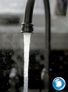 Plumbers in Albury  | Albury Plumbing and Gas