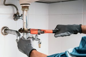 Drainpro Plumbing