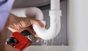 Drainpro Plumbing