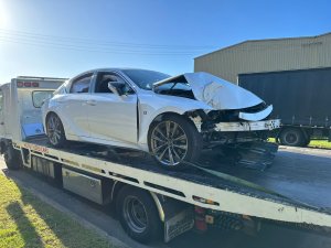 NSW Car Buyer Services