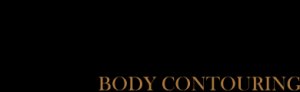 Bimini Body Contouring