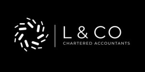L & CO Chartered Accountants