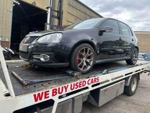 Angel  Auto Removal