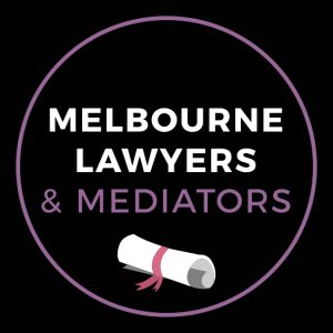 Melbourne Lawyers & Mediators