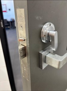 Locksmiths in Point Cook