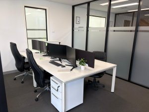 Accountant Epping