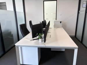 Accountant Epping