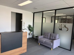 Accountant Epping