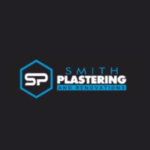 Expert Plastering Services Sydney for Homes and Renovations