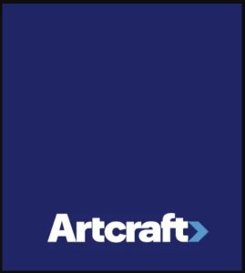 Artcraft Pty Ltd