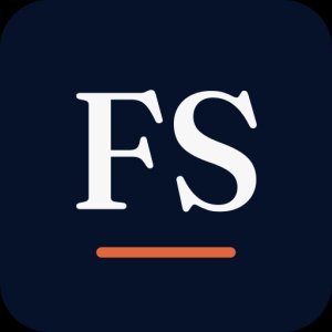 Ferres Systems