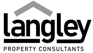Langley Property and Consultants