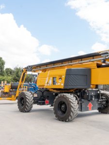 AB Towing & Transport Melbourne