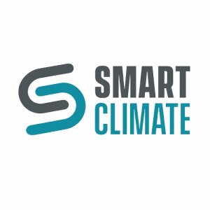 Smart Climate