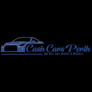 Cash for Cars Perth