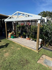 RNB Landscaping