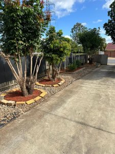 RNB Landscaping