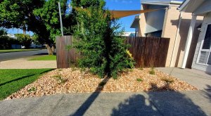 RNB Landscaping
