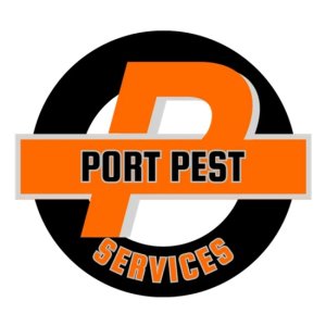 Port Pest Services