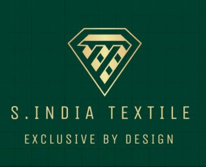 S. India Textile:-Indian Fabric Wholesale Supplier in Brahampuri
