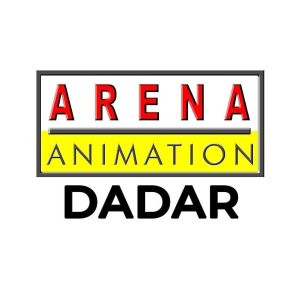 Arena Animation Dadar:-Best Animation Course in Dadar